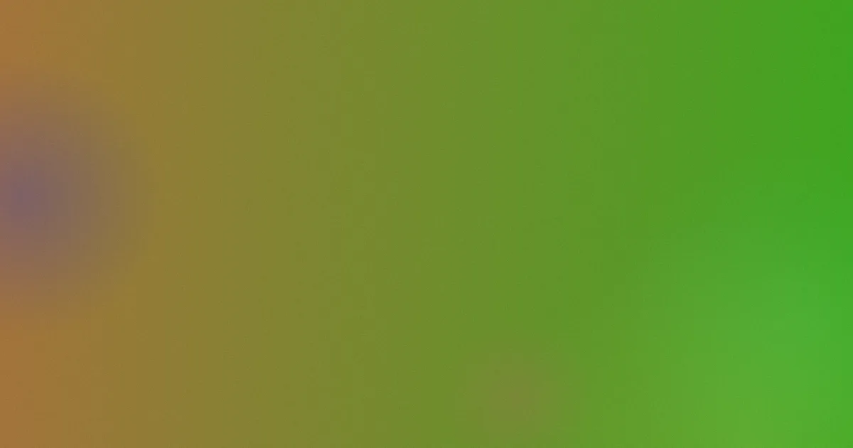 河北省地图高清版测评