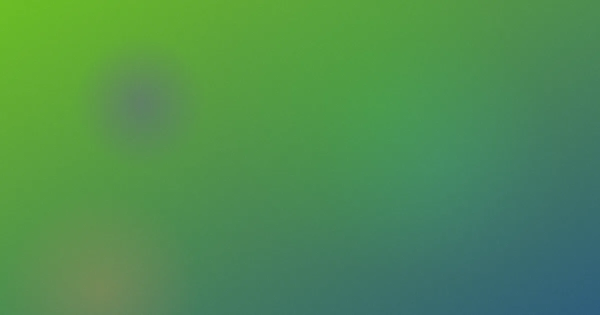 网店怎么开怎么用？实操对比